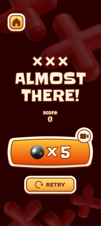 BoxSmash Screenshot 4